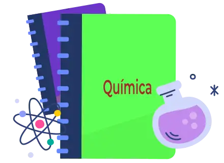 Química