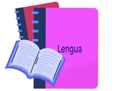 Lengua