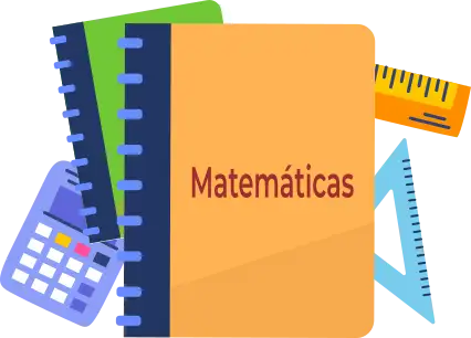 Matemática