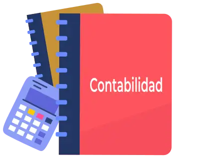 Contabilidad